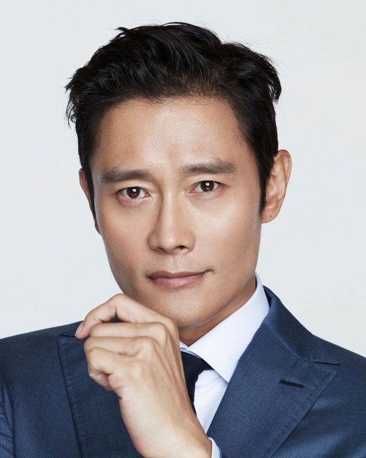 이병헌이 밝힌 내가 연기를 잘 하는 이유 이병헌이 밝힌 내가 연기를 잘 하는 이유