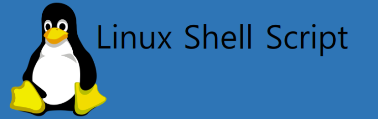 [Shell Script] 장치 디렉터리 내 일반 파일 존재 유무 점검