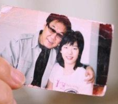 조영남 집 위치, 재산, 자녀, 조은지 입양 조영남 집 위치, 재산, 자녀, 조은지 입양