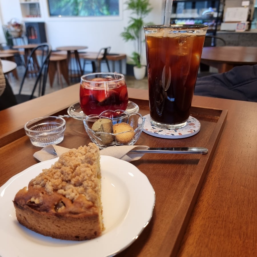 씨티디 사진 2