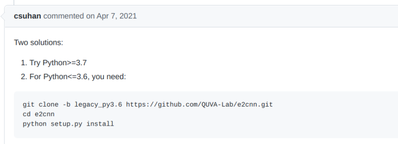 Python3 Future Feature Annotations Is Not Defined 오류 해결 : 네이버 블로그