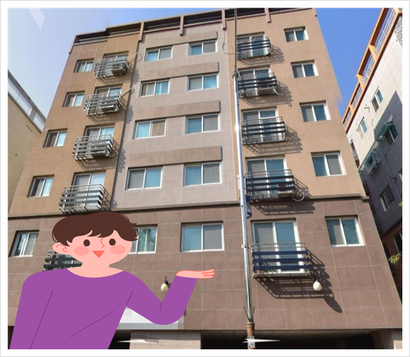  [명도소송사례] - "안성 공도읍" 빌라 명도소송