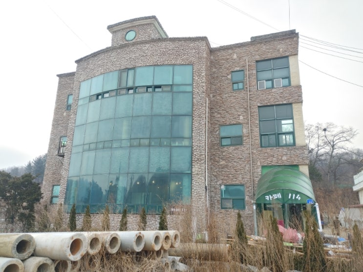  천안 건물썬팅 단열필름 햇빛차단필름 열차단필름 목천읍 유리창문 썬팅 시공
