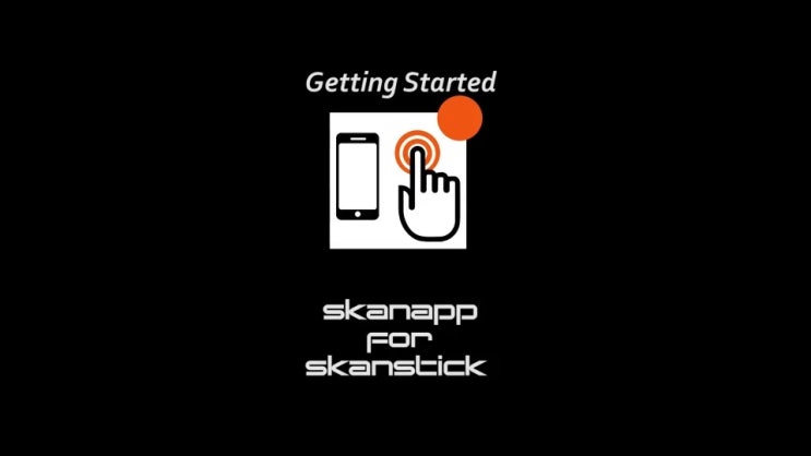 문서 책 PDF 스캔 유료 어플 SkanApp hands-free PDF book scanner 한시적 무료사용 등록 가능합니다