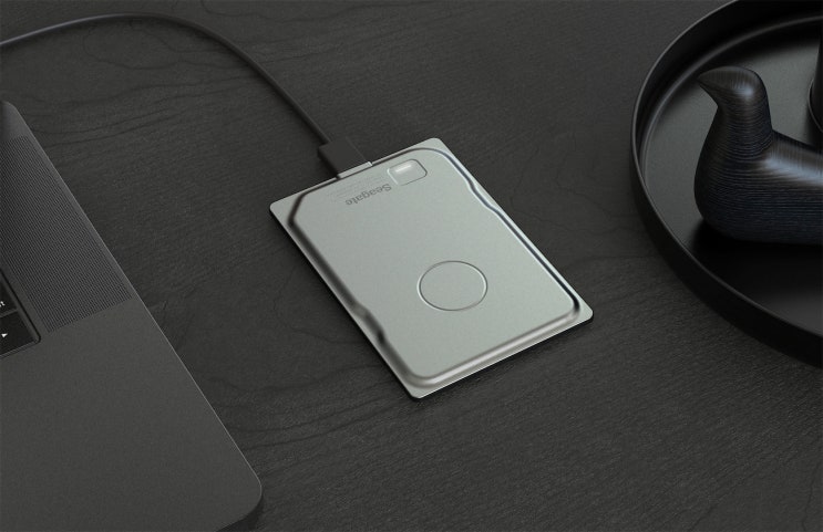  DESIGN INSPIRATION_PRODUCT DESIGN