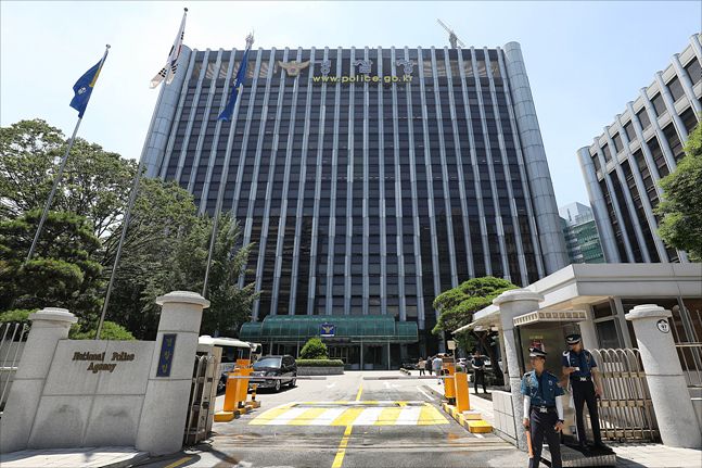 장애있는 자식 살해하는 부모들…24시간 지원체계 시급하다 장애있는 자식 살해하는 부모들…24시간 지원체계 시급하다