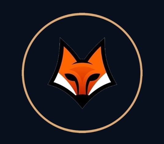  폭스 네트워크 공지 / KYC와 스테이킹
