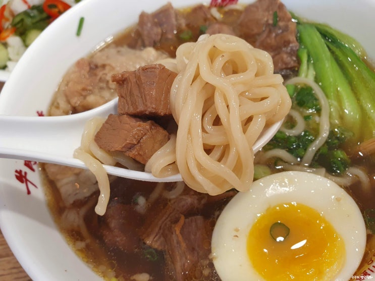  서울 미쉐린가이드 맛집 추천 3곳 선정