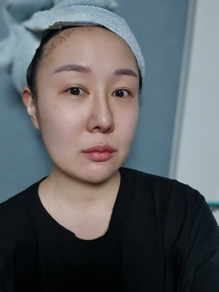  도봉피부관리 필웰빙 피부에스테틱 - 합리적인가격, 꼼꼼한 서비스