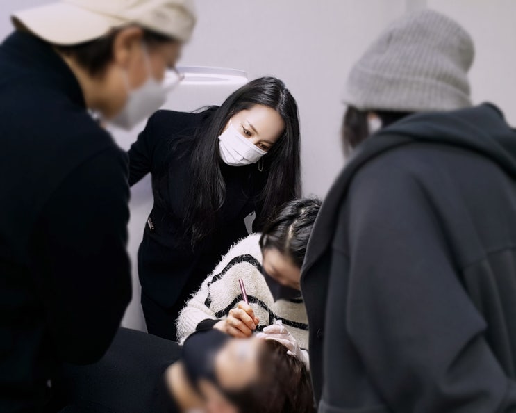  강남반영구수강 합법화 되기 전 제대로 준비하자