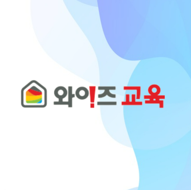 와이즈교육 코딩강사 시작 (십잡스 도전)