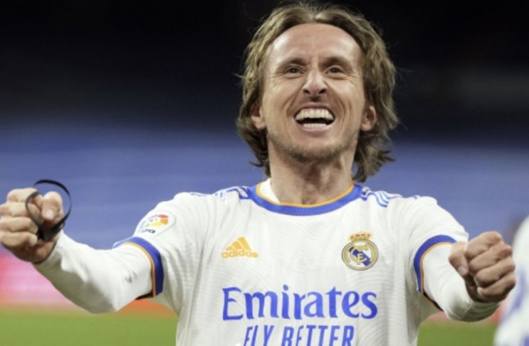UCL 21-22 UEFA 챔피언스리그 토너먼트 16강 2차전 레알마드리드 PSG 맨시티 스포르팅CP UCL 21-22 UEFA 챔피언스리그 토너먼트 16강 2차전 레알마드리드 PSG 맨시티 스포르팅CP
