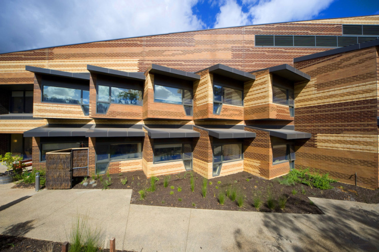  DESIGN INSPIRATION_ ARCHITECTURE