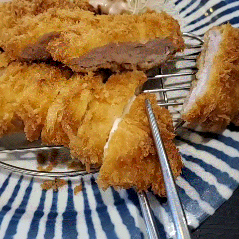  아산 탕정 맛집 한태정 수제 돈까스