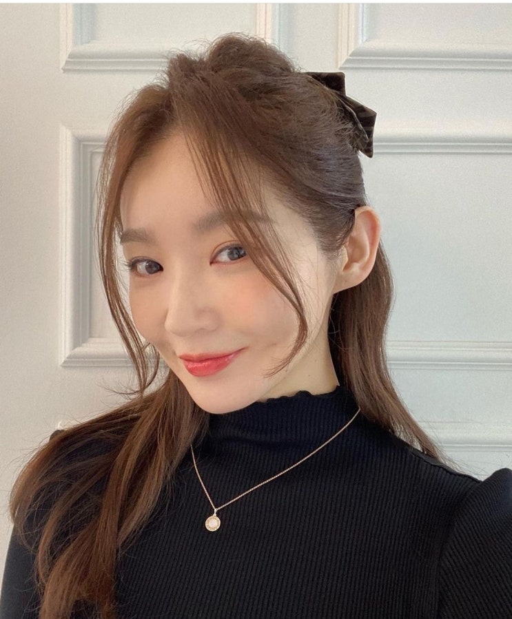 보조개 피어싱 관리 보조개 피어싱 관리