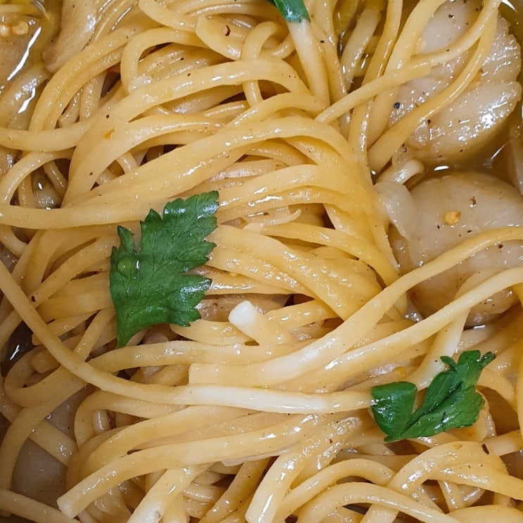 배달의 민족으로 테이크아웃한 전포동파스타 맛집, 3 Found 배달의 민족으로 테이크아웃한 전포동파스타 맛집, 3 Found