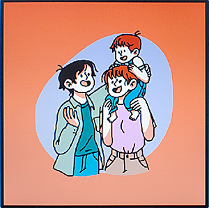 현대해상 종신보험 착한종신보험 종신정기보험다모아몰 이용하여 확실하게 보장받기 현대해상 종신보험 착한종신보험 종신정기보험다모아몰 이용하여 확실하게 보장받기
