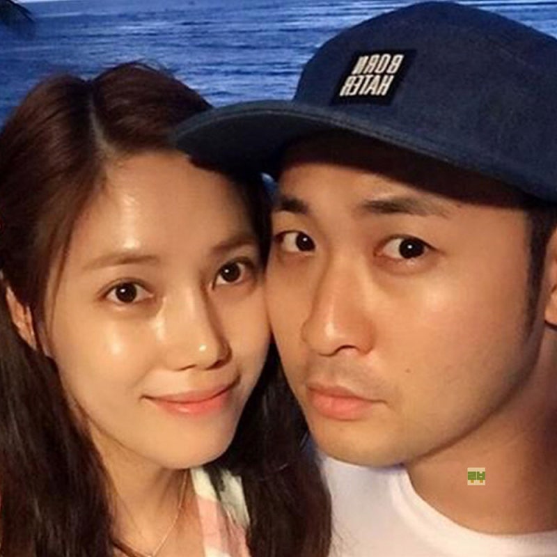 안싸우면 다행이야 에픽하이 타블로 투컷 미쓰라 진 와이프 직업 아내 나이 인스타 프로필 ....