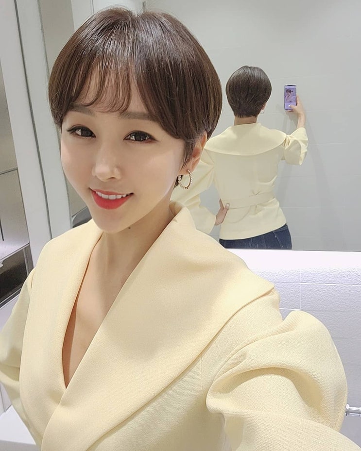 '4월 말 결혼' 한영박군, 썸 타던 당시 러브스토리를 회상 "누나 좋아해요...나도 너 좋아" '4월 말 결혼' 한영박군, 썸 타던 당시 러브스토리를 회상 "누나 좋아해요...나도 너 좋아"