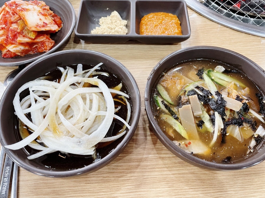 청사골 사진 6