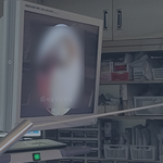  정형외과 MRI 검사 비용은 어떻게?