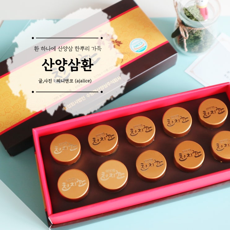 산양삼 한 뿌리 가득 천지환 나도 먹어야겠네 산양삼 한 뿌리 가득 천지환 나도 먹어야겠네
