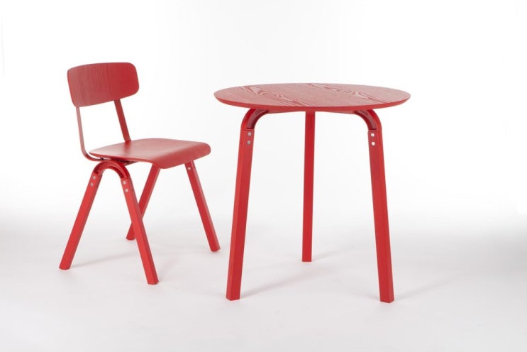  DESIGN INSPIRATION_ FURNITURE DESIGN
