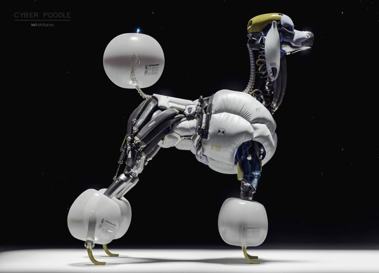  DESIGN INSPIRATION_CYBERPUNK