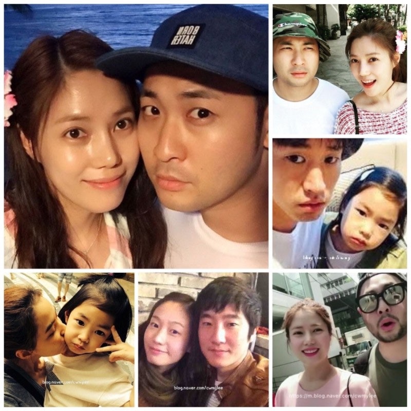 안싸우면다행이야 68회 섬 위치 촬영지 에픽하이 미쓰라 진 와이프 권다현 나이 직업 학력 프....