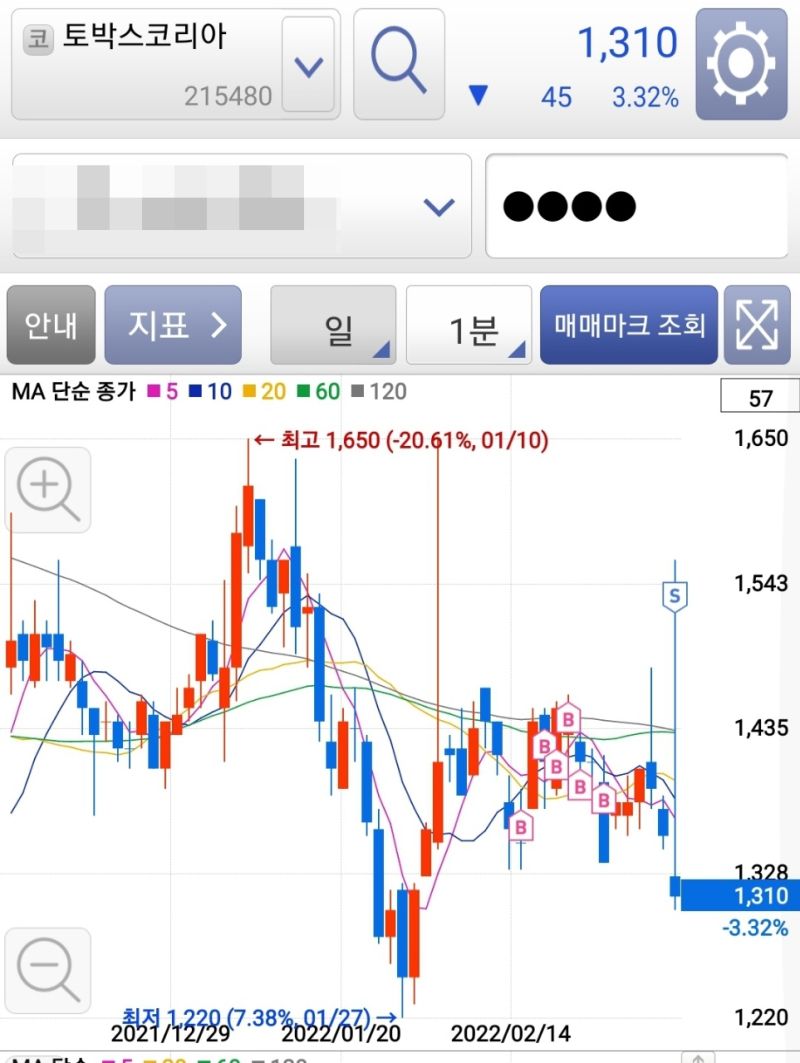 조비, 신송홀딩스(상한가), 넥스트BT, 서산, 대창솔루션, 태경케미컬, 대동금속, 황금에스티, 토박스코리아, 래몽래인 기업정보 및 주가상승  이유분석 : 네이버 블로그