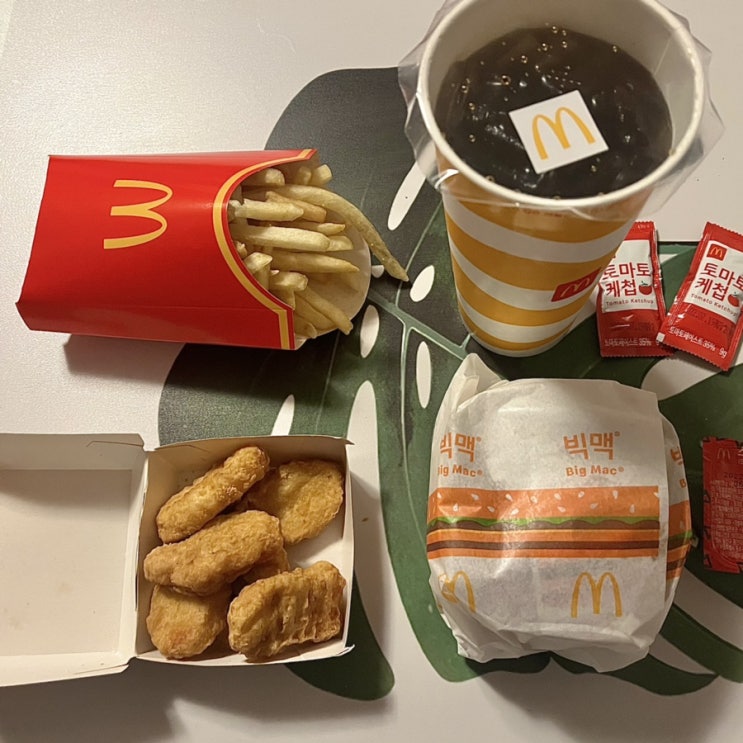  코로나 자가진단 키트 양성 후 pcr검사 자가격리 후기
