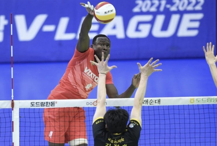 KOVO 프로배구 9일 국내 남자배구 대한항공 한국전력 KOVO 프로배구 9일 국내 남자배구 대한항공 한국전력