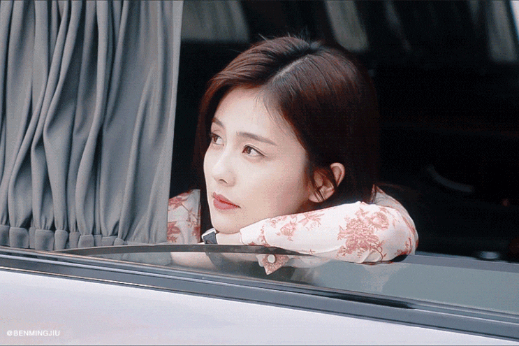  일생일세미인골(一生一世美人骨) prol. I 생의 절반을 꿈에서 표류하다,