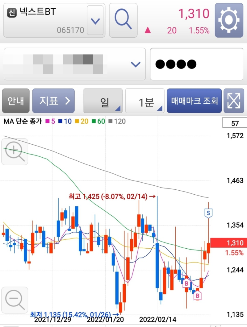 조비, 신송홀딩스(상한가), 넥스트BT, 서산, 대창솔루션, 태경케미컬, 대동금속, 황금에스티, 토박스코리아, 래몽래인 기업정보 및 주가상승  이유분석 : 네이버 블로그