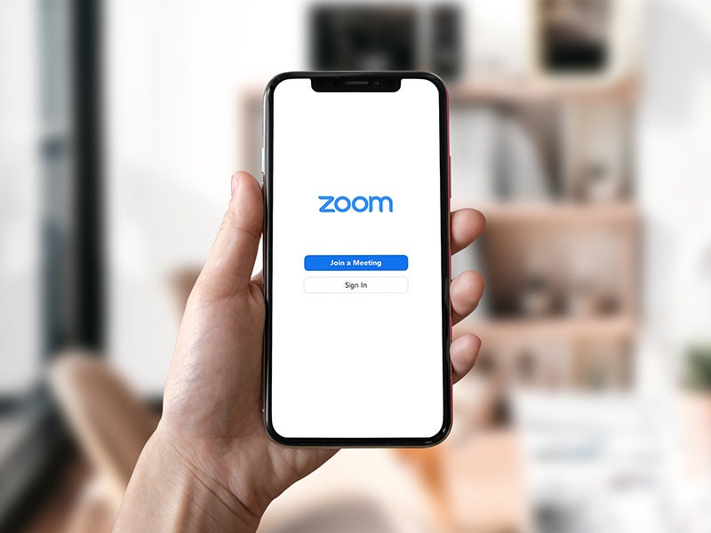 줌 배경화면 설정 방법! 오피스 분위기 ZOOM 배경화면 모음 공유 : 네이버 블로그 줌 배경화면 설정 방법! 오피스 분위기 Zoom 배경화면 모음 공유 : 네이버 블로그