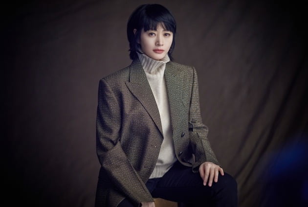  NETFLIX - 소년심판 후기(스포 포함)