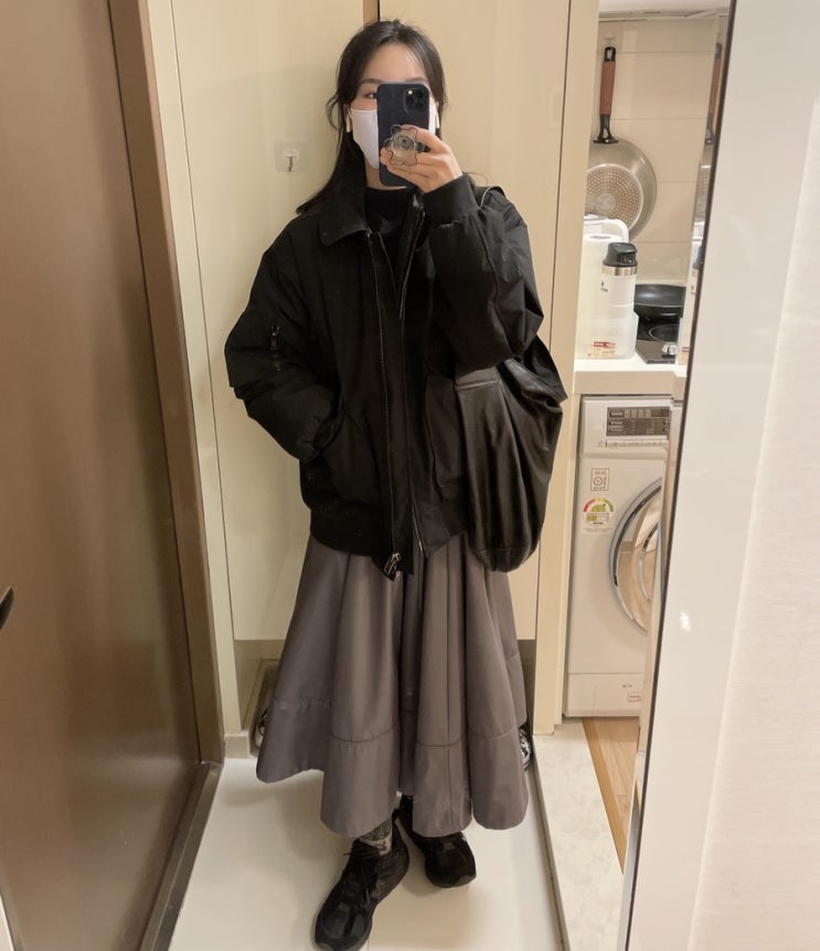  밀렸지만 짧은 일기