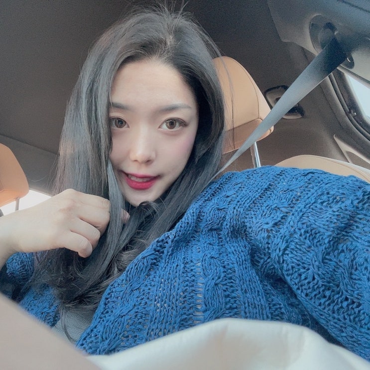  c 알차고 현명한 소비를 하자! c