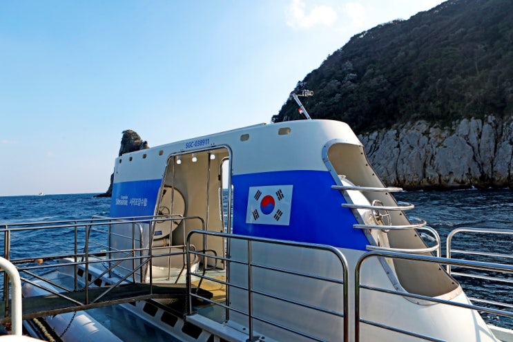 제주도 액티비티 놀거리 추천 :: 서귀포 잠수함 할인 제주도 액티비티 놀거리 추천 :: 서귀포 잠수함 할인