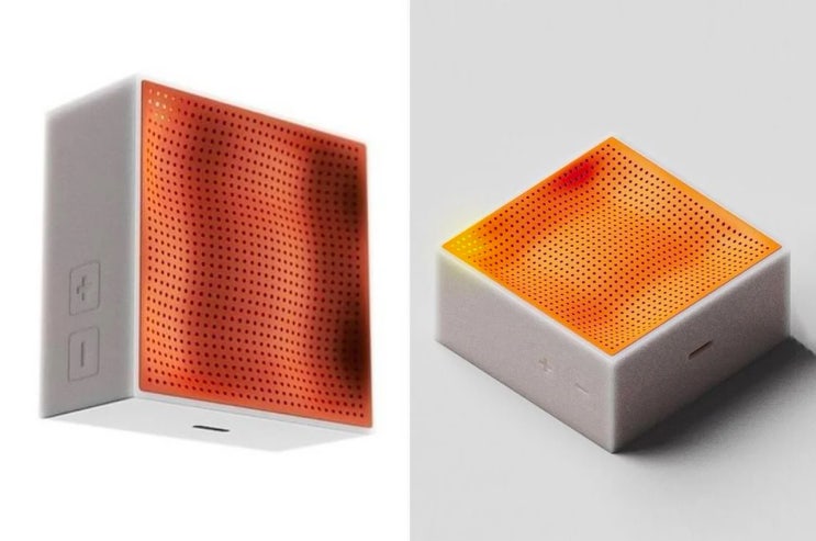  DESIGN INSPIRATION_ PATTERN_TEXTURE