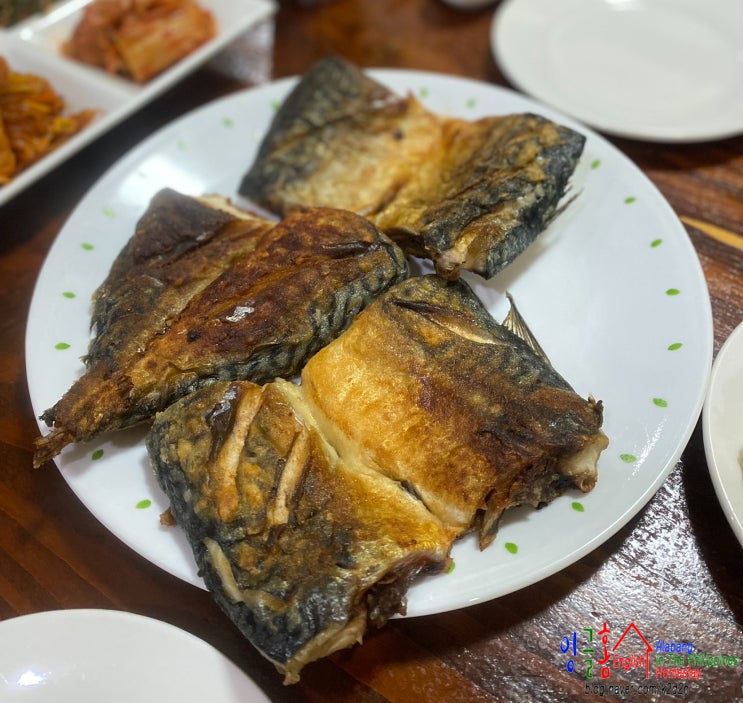  필리핀 유학 주말 잘 쉬고~ 한 주 시작!