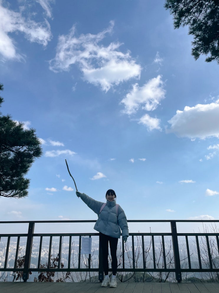  광교산 체육공원-시루봉-형제봉-성복동 ｜ 길 잃고 정상 두 번 간 썰 .. 길치들의 등산 후기 ღ