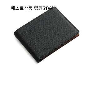  2022년 3월 7일 오전 2시 16분에 저장한 글입니다.