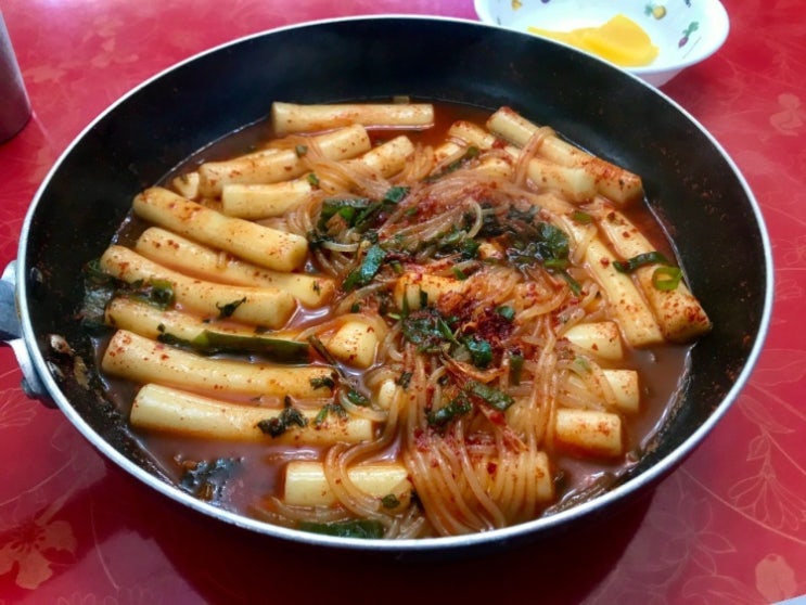 은평 쫄면 떡볶이 달인 설악산 마지막 지게꾼 구미 꽈배기 핫도그 달인 생활의 달인 833회 정보