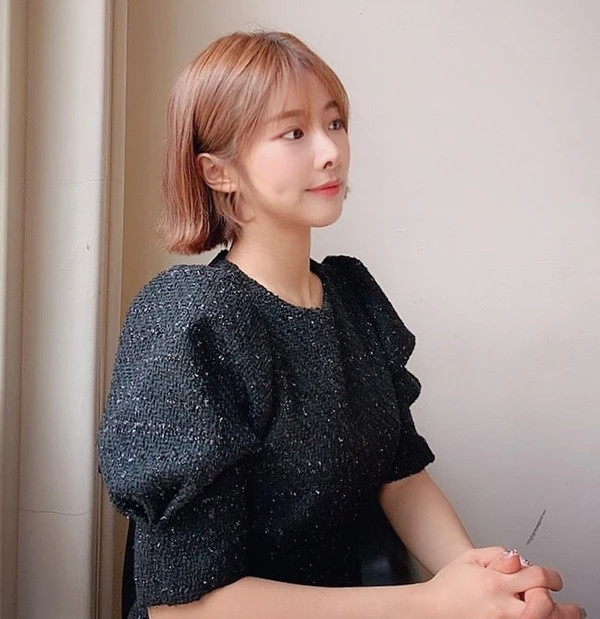 '돌싱글즈2' 김은영, 탄탄한 몸매로 건강미 드러난 보디 프로필 공개하자 감탄 쏟아져 '돌싱글즈2' 김은영, 탄탄한 몸매로 건강미 드러난 보디 프로필 공개하자 감탄 쏟아져