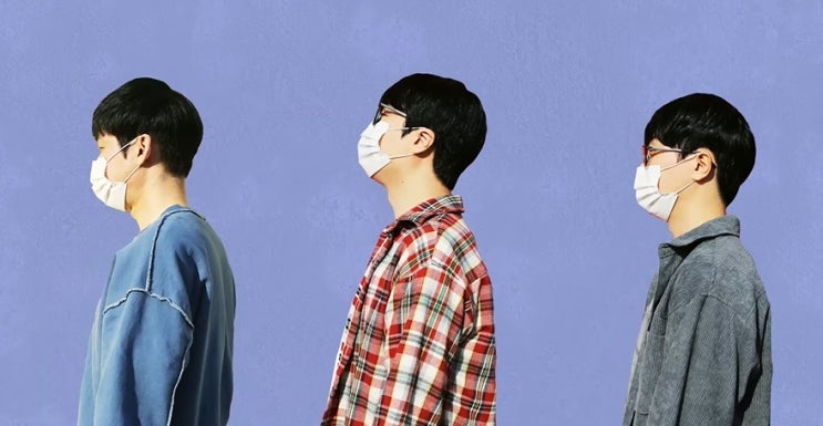  [MV] 코인도트 _ 동전점 [뮤비/가사/듣기]