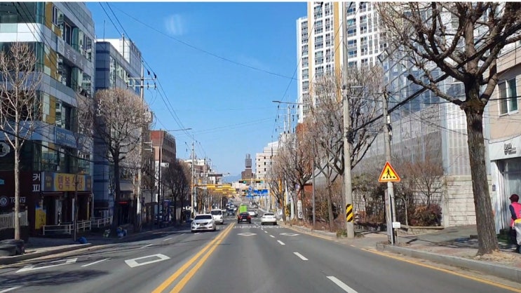  광주시내연수여자강사 운전연수 처음 기초부터 배워요