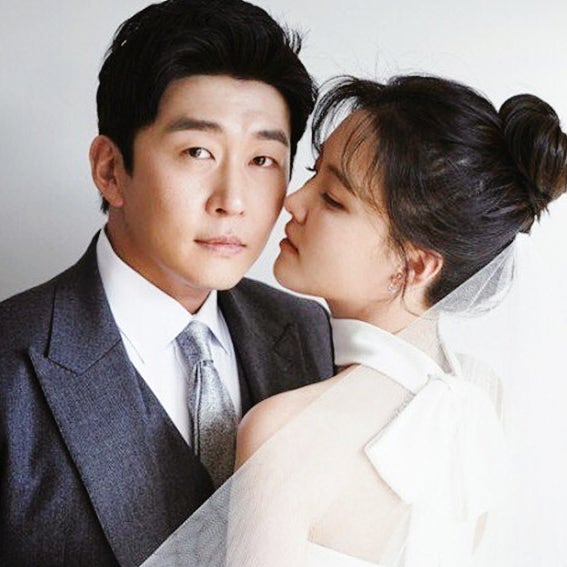 연제욱 결혼 예비신부 여자친구 누구? 와이프 직업 아내 나이 프로필