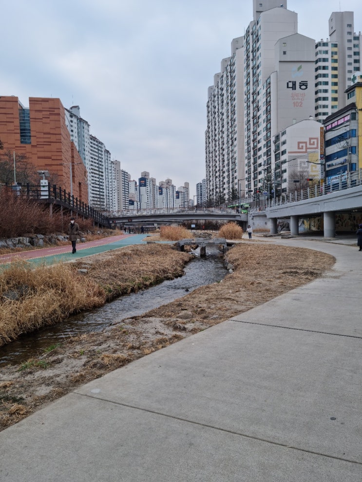  사업 = 러닝(running)?