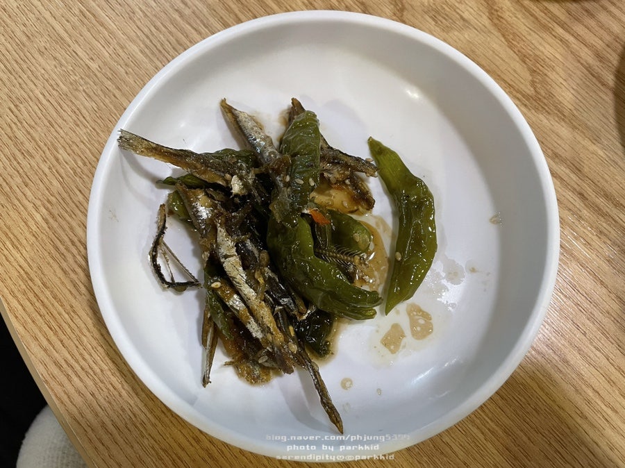 노닥거리 사진 6